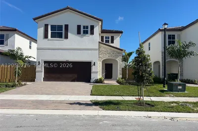 2651 SE 24th Dr 1