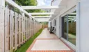 5632 Amersham Way Photo