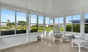 3438 Theo Way Photo