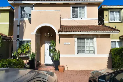 14361 SW 136th Ave 1