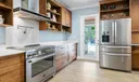 11951 Torreyanna Circle Photo