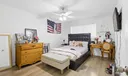 10270 N Military Trl #5B Photo