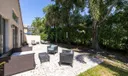 4841 N Classical Boulevard Photo