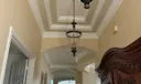 8833 Arbor Walk Drive Photo