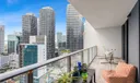 1010 Brickell Ave #2309 Photo