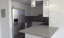 336 Golfview Road #814 Photo