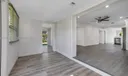 3405 Robbins Rd Photo