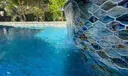 11209 Orange Hibiscus Ln Photo