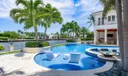 1964 Royal Palm Way Photo