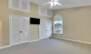 18 Grand Bay Circle Photo