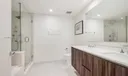 488 NE 18th St #4107 Photo