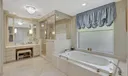 19719 Oakbrook Circle Photo