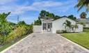 2643 Florida St Photo