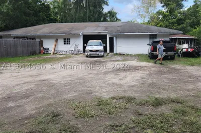 2650 SW 154th Ave 1