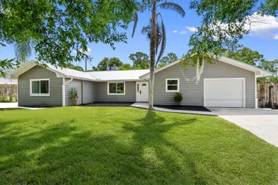 202 Laidback Way 1