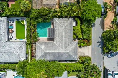 245 Colonial Lane 1