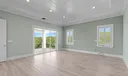 10420 SE Ridgeview Circle Photo