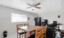 902 E 14th Pl Photo
