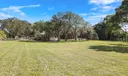 5840 Sea Biscuit Road Photo