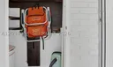 10125 S 42nd Ave S #151 Photo