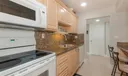 230 Lakeview Dr #201 Photo