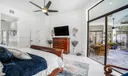 18500 SW 78th Place Photo