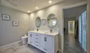 2543 Monaco Terrace Photo