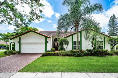 2601 NW 27th Terrace 1