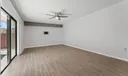 3621 SW Sunset Trace Circle Photo