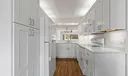 1001 Pinecrest Circle #B Photo