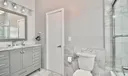7060 San Sebastian Circle Photo