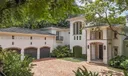 2820 Brickell Ave Photo