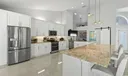 6867 Briarlake Circle Photo