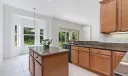 8156 Bautista Way Photo