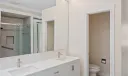 2905 SW Brighton Way Photo