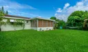 1318 Cardinal Lane Photo