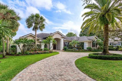 7500 Marsh Cove 1