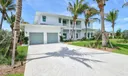 91 Golfview Drive Photo