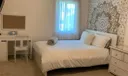 1669 SW Crossing Circle Photo