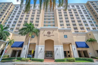 117 NW 42nd Ave #812 1