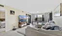 4705 Lucerne Lakes Blvd E #103 Photo