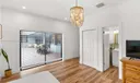 15535 SW 77th Ct Photo