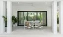 226 Cove Place Photo