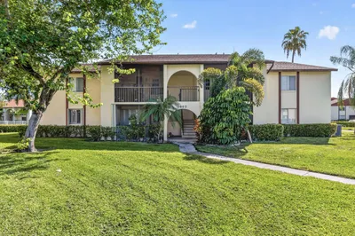 4999 Sable Pine Circle #D2 1