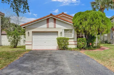 13525 NW 5th Court 1