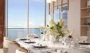 1420 S Miami Avenue #PH3 Photo