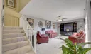 262 Charter Way Photo