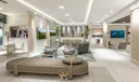 220 Lake Shore Drive #N-1403 Photo