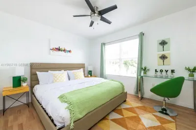 7326 Collins Ave #208 1