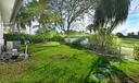 21157 Ormond Court Photo